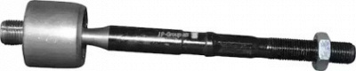 JP GROUP 5144500200 -  Осевой шарнир, рулевая тяга
